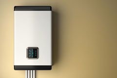 Hoby electric boiler companies