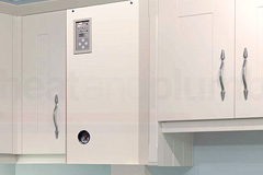 Hoby electric boiler quotes