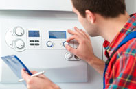 free commercial Hoby boiler quotes