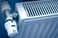 free Hoby heating quotes