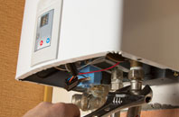 free Hoby boiler install quotes