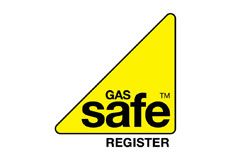 gas safe companies Hoby